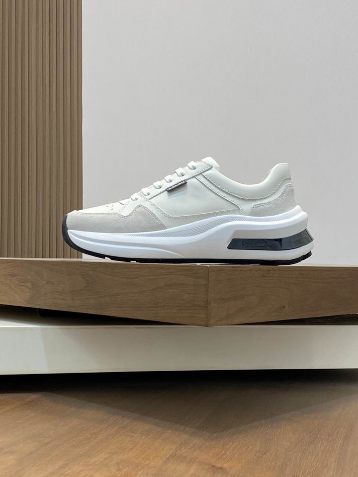 Prada sz39-44 hnh0212