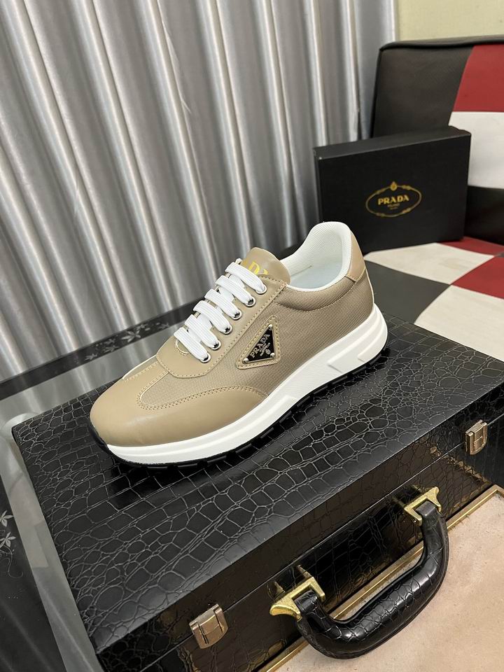Prada sz38-44 hnh0214