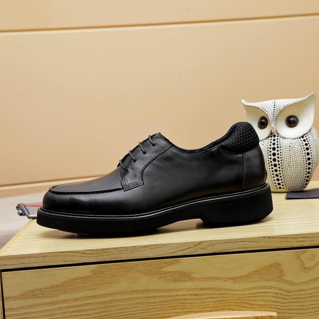 Prada sz38-45 hnh0209