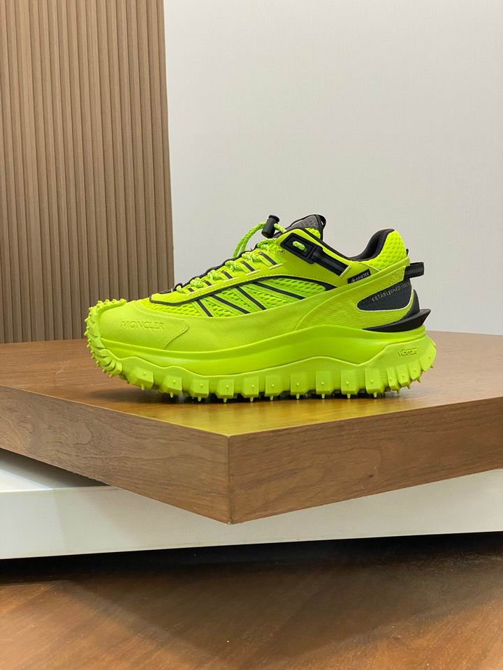 Moncler sz38-45 hnh0204