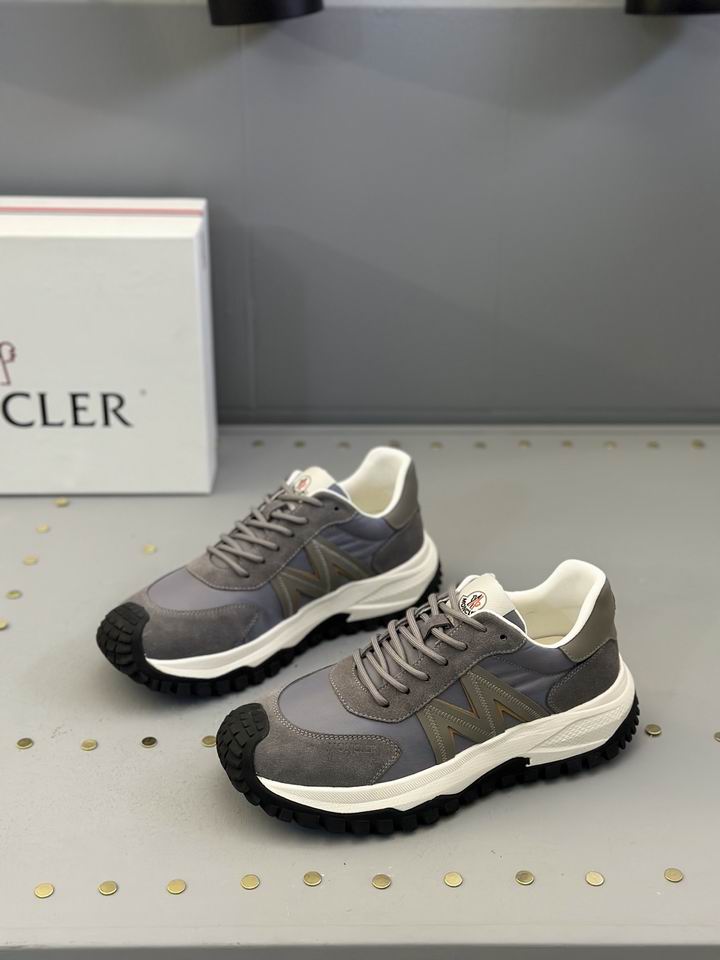 Moncler sz38-45 hnh0206
