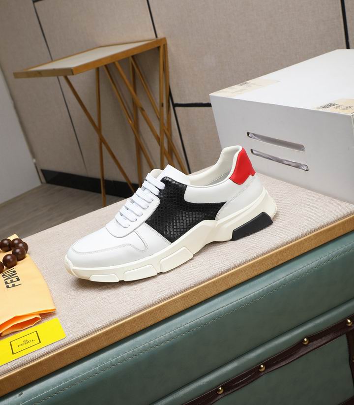 Fendi sz38-44 hnh0207