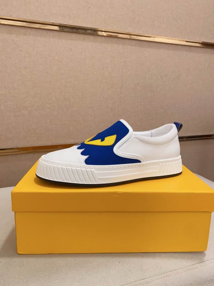 Fendi sz38-44 hnh0201