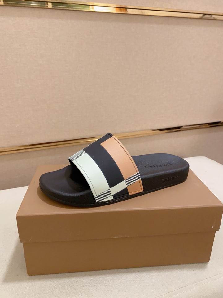 Burberry sz38-46 hnh0206