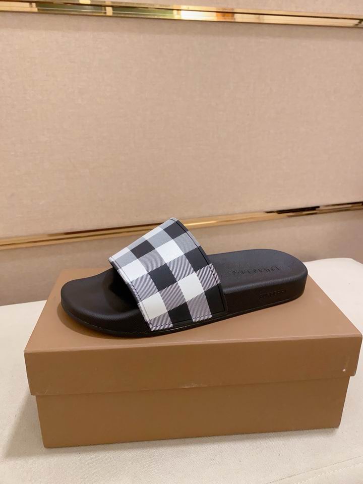 Burberry sz38-46 hnh0207