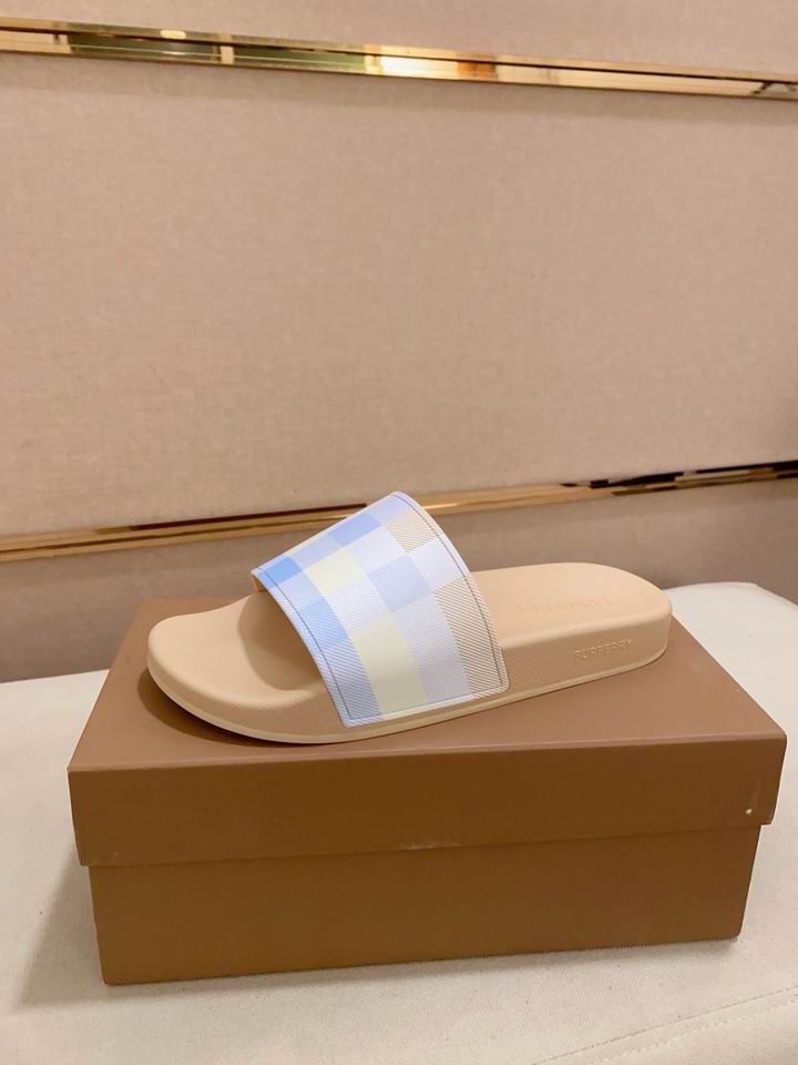 Burberry sz38-46 hnh0209