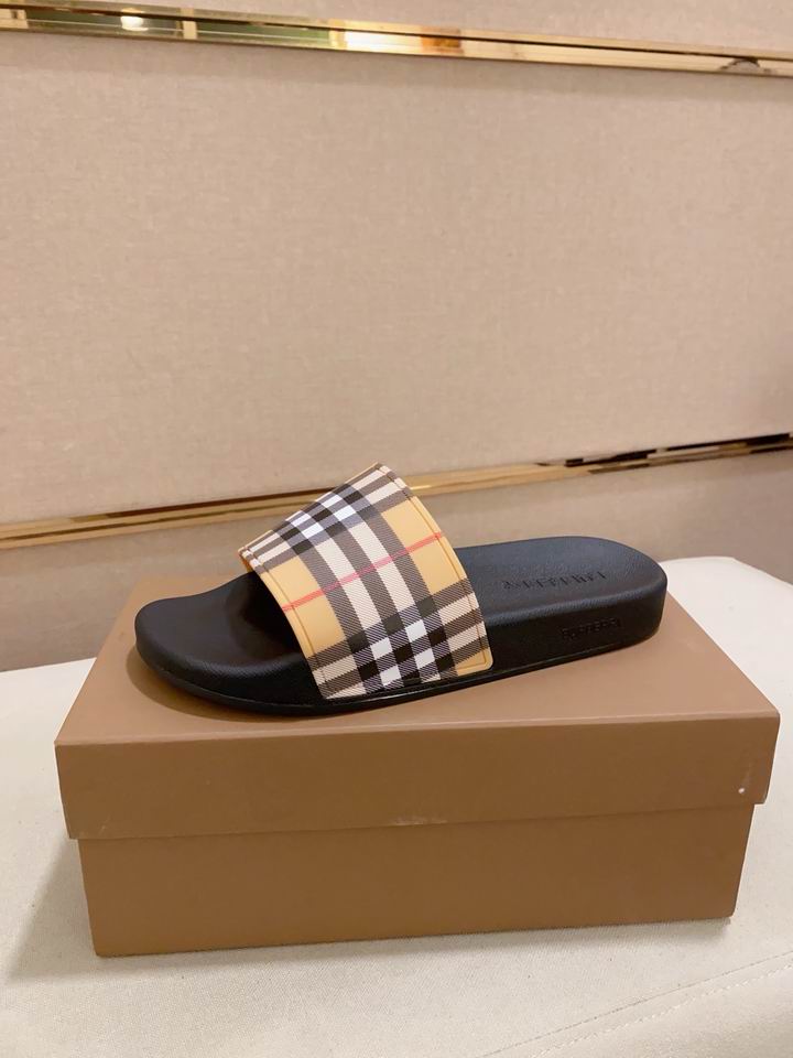 Burberry sz38-46 hnh0211