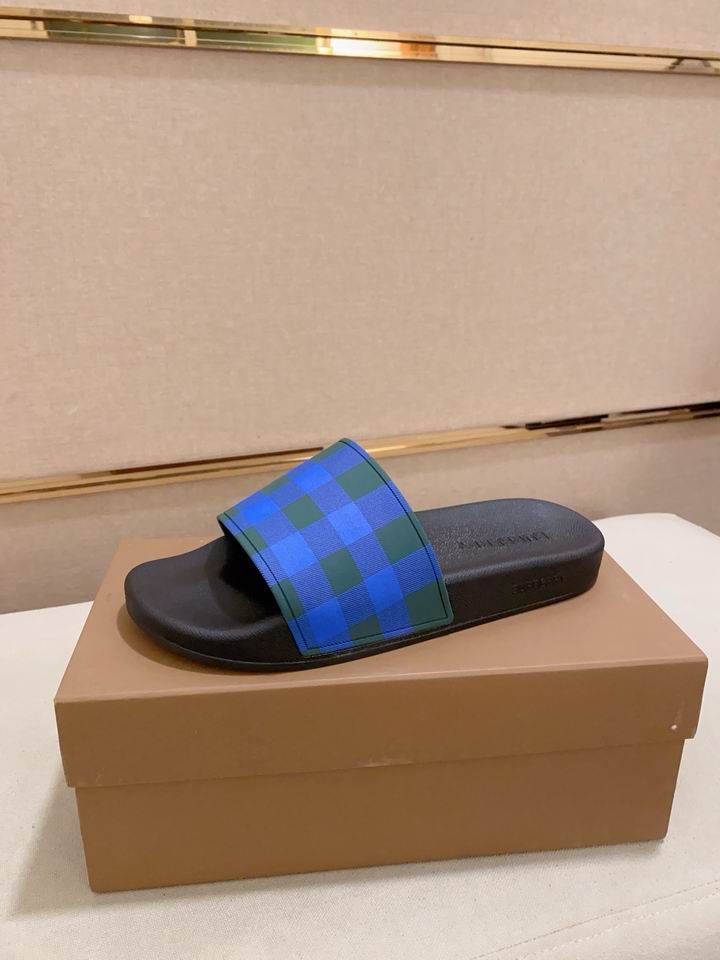 Burberry sz38-46 hnh0212