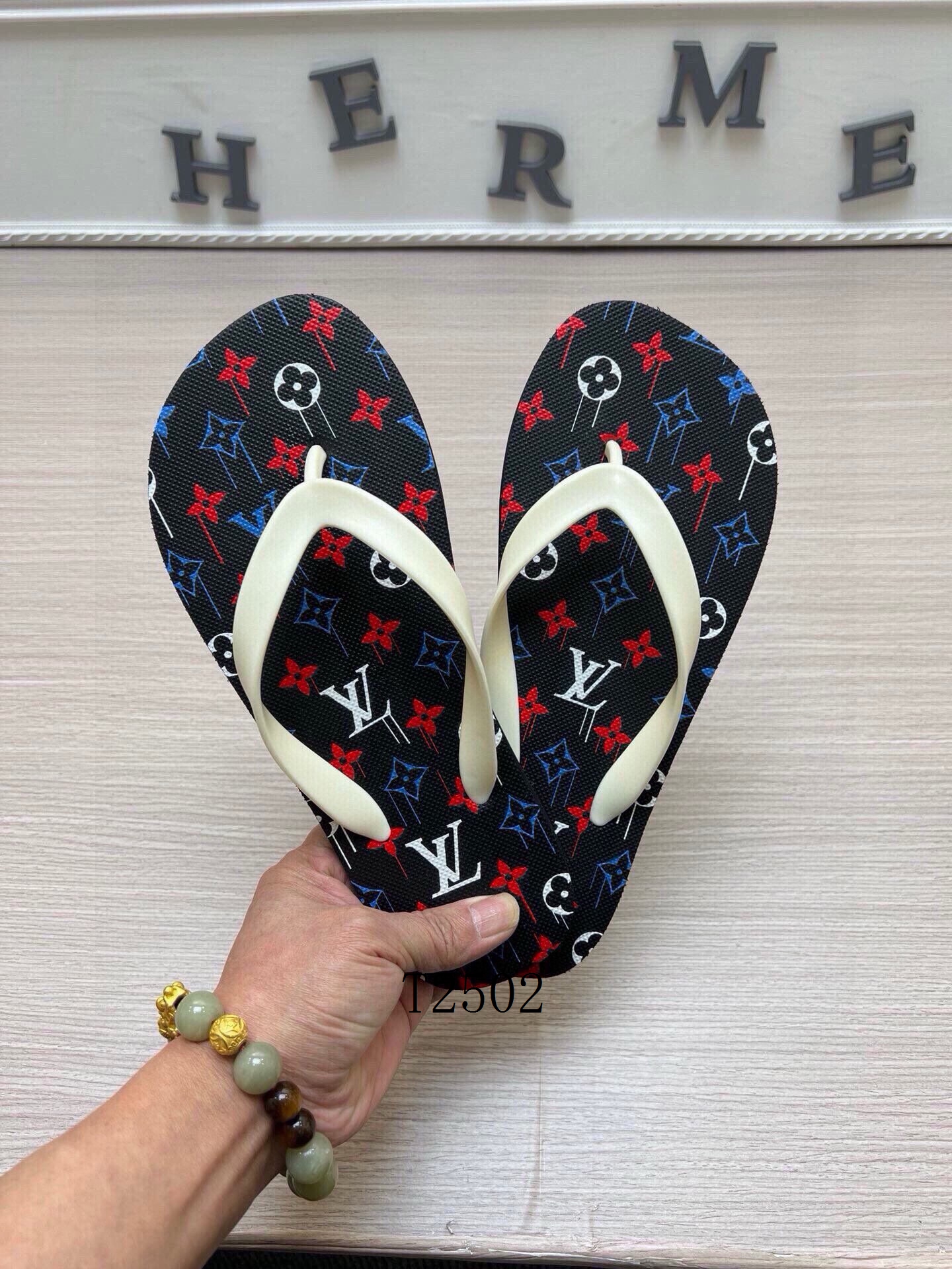 LV sz38-45 h0204