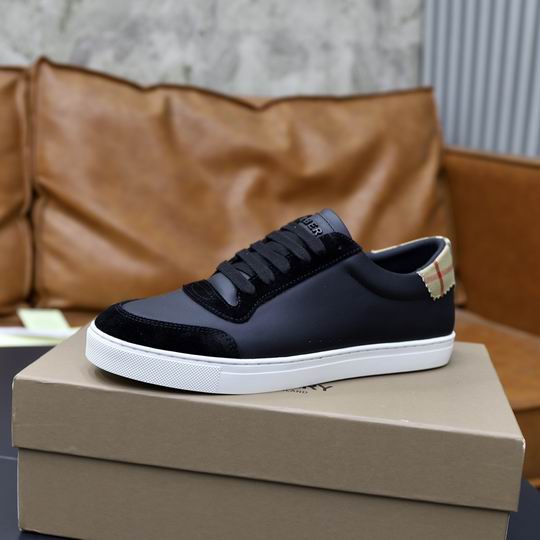 Burberry sz38-45 hnh0205