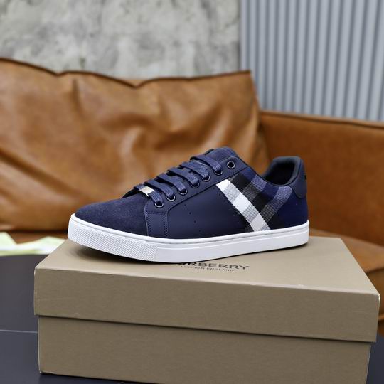 Burberry sz38-45 hnh0206