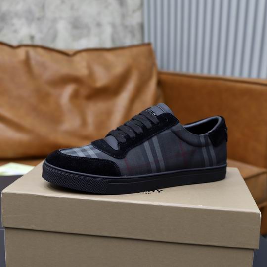 Burberry sz38-45 hnh0208