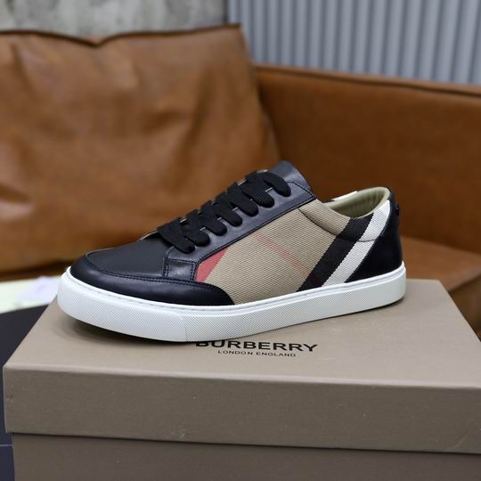 Burberry sz38-45 hnh0211