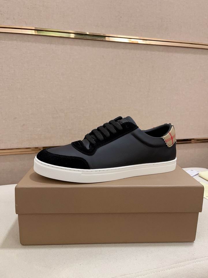 Burberry sz38-45 hnh0212