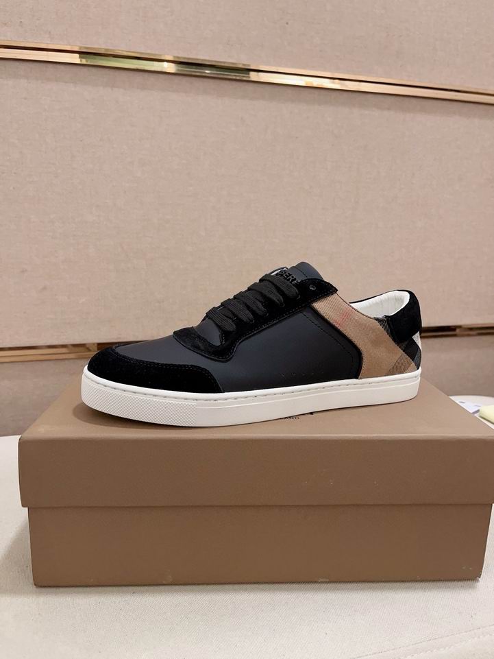 Burberry sz38-45 hnh0214
