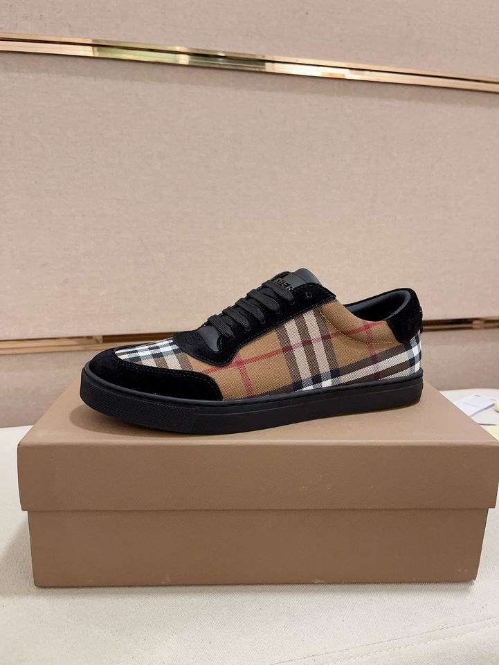 Burberry sz38-45 hnh0215