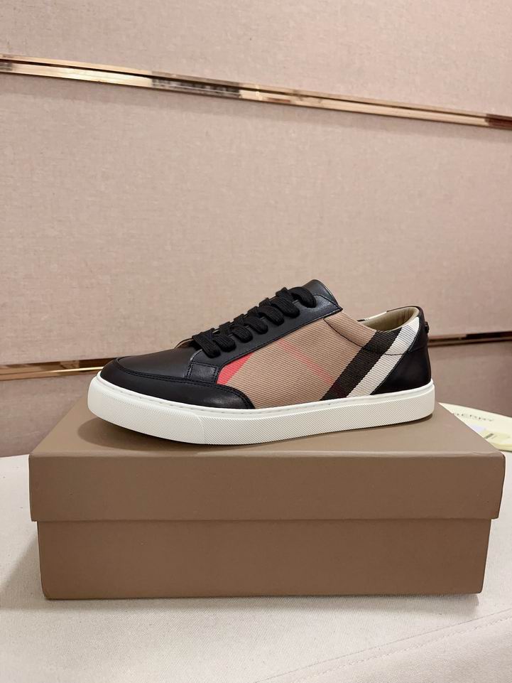 Burberry sz38-45 hnh0216