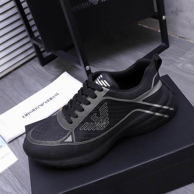 Armani sz38-45 hnh0204