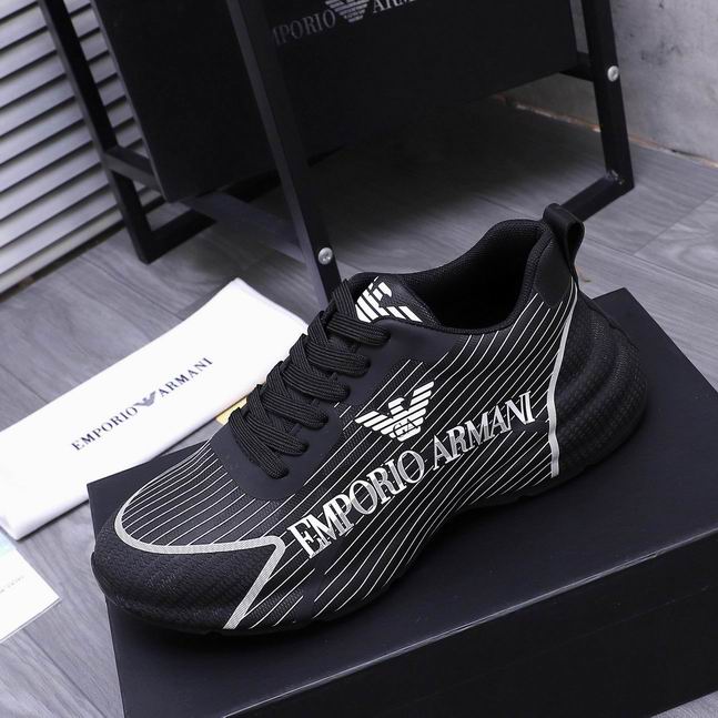 Armani sz38-45 hnh0206