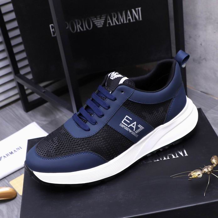 Armani sz38-45 hnh0207
