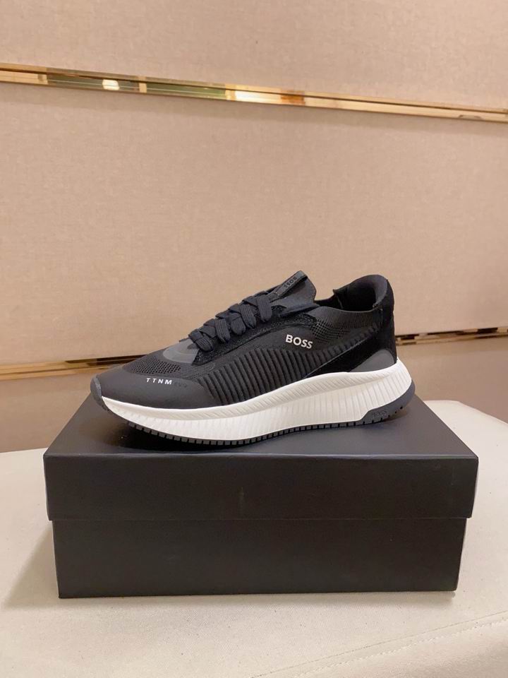 Boss sz39-45 hnh0213