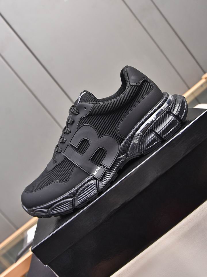 Boss sz38-45 hnh0214