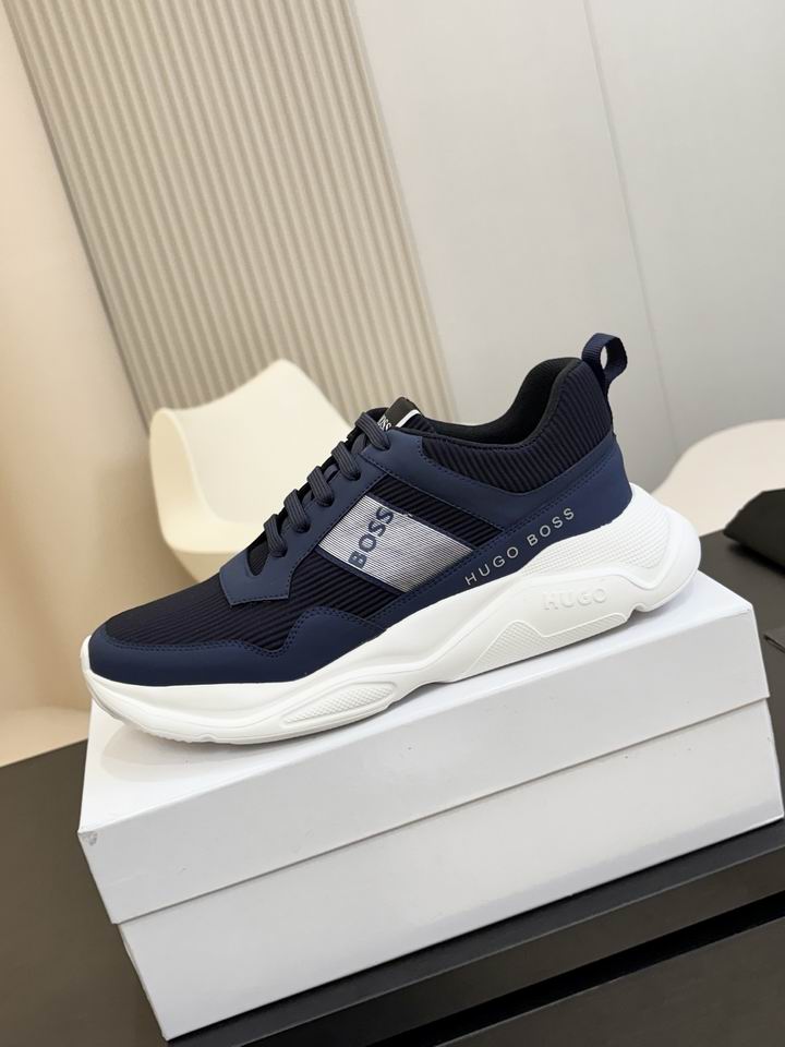 Boss sz38-46 hnh0215