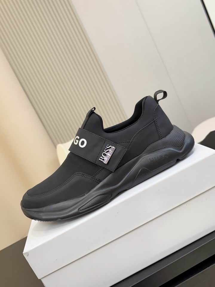 Boss sz38-46 hnh0216