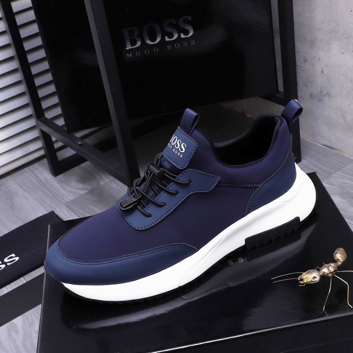 Boss sz38-45 hnh0220