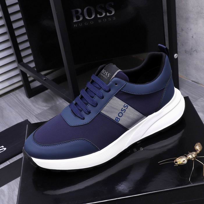 Boss sz38-45 hnh0221