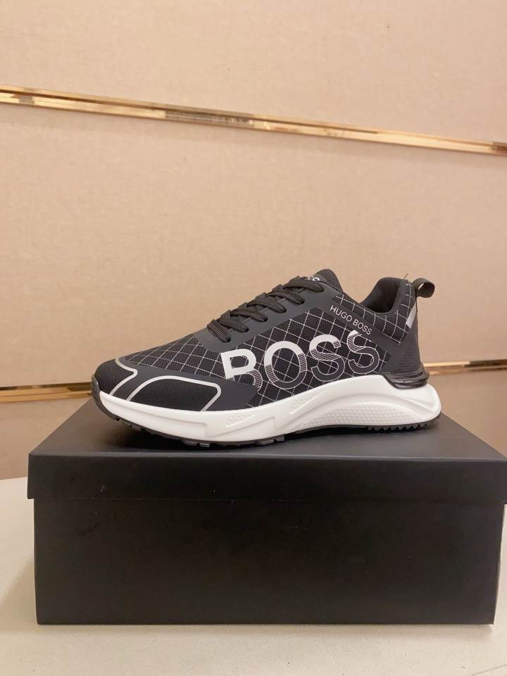 Boss sz38-45 hnh0223