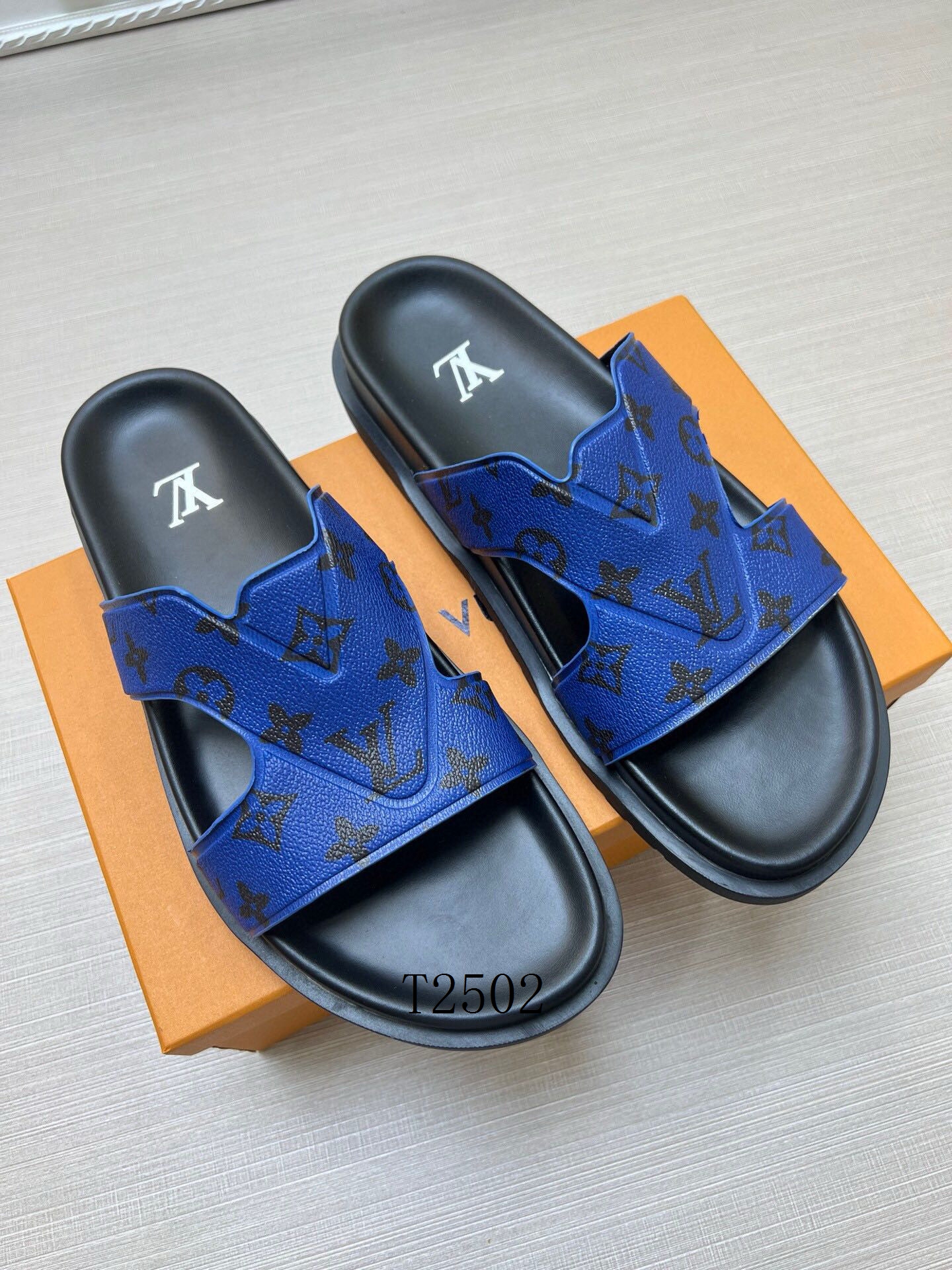 LV sz38-46 h0205