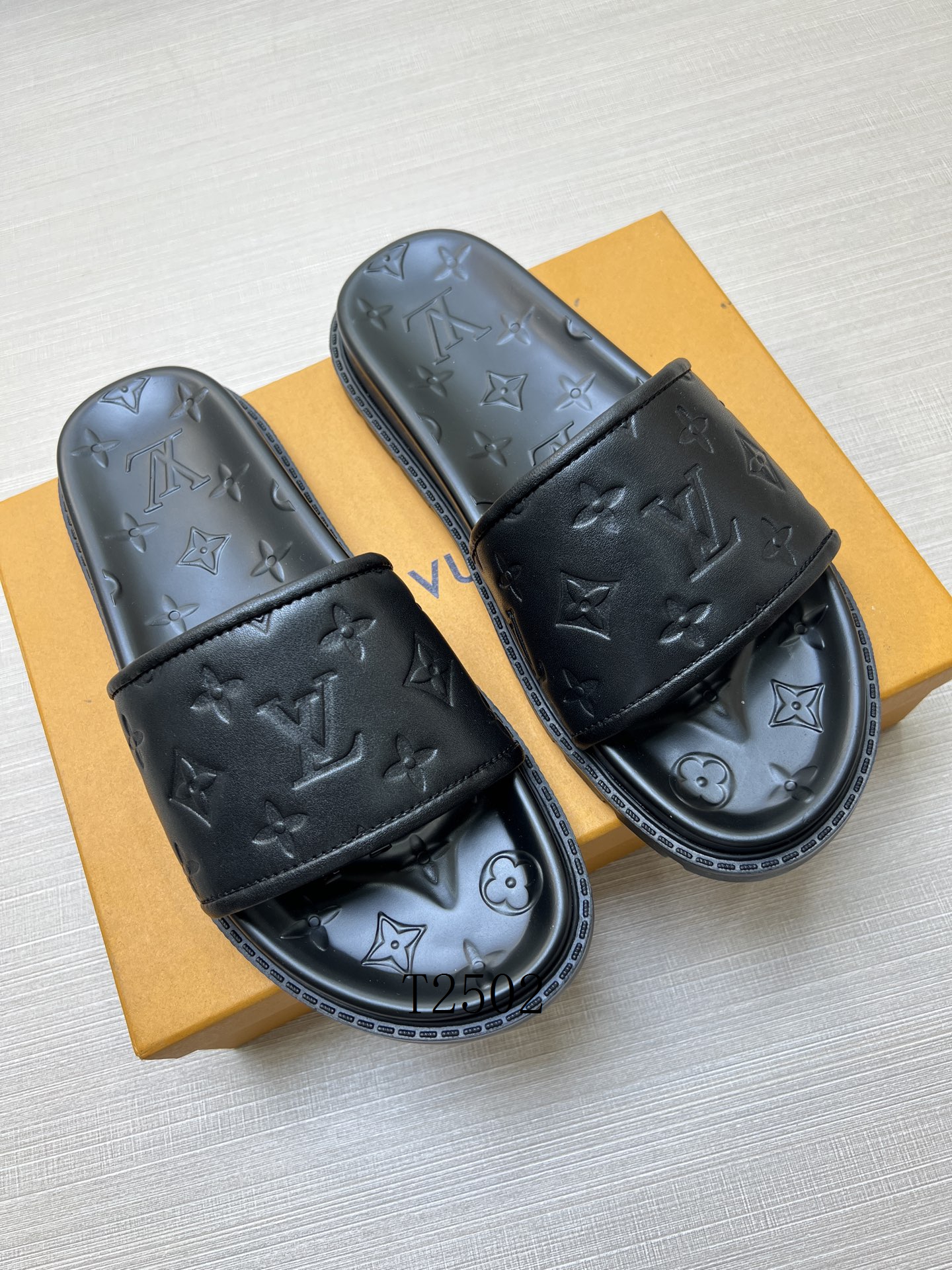 LV sz38-46 h0208