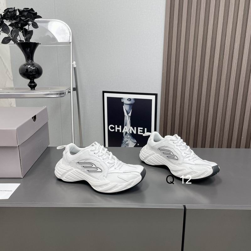 Balenciaga sz35-45 J0202