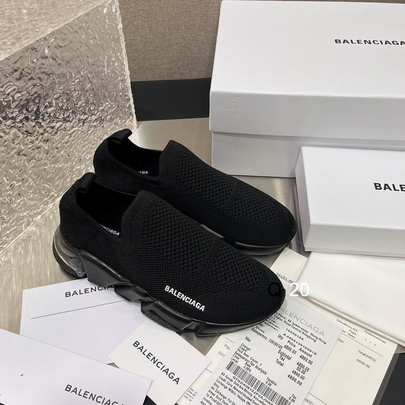 Balenciaga sz35-45 XX0203