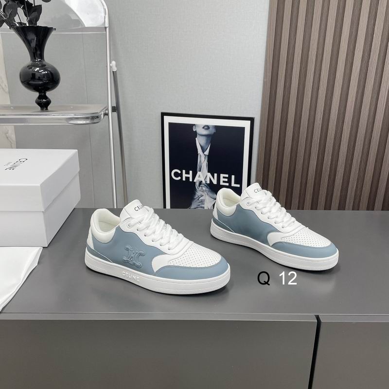 Celine sz35-40 J0205