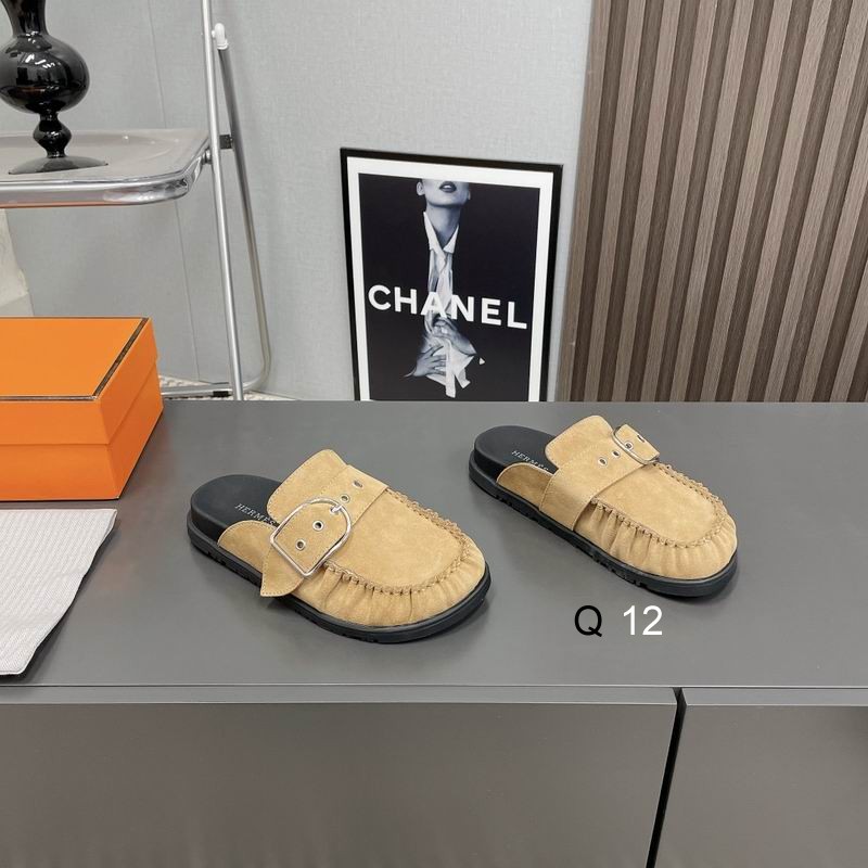 Hermes sz35-40 J0204