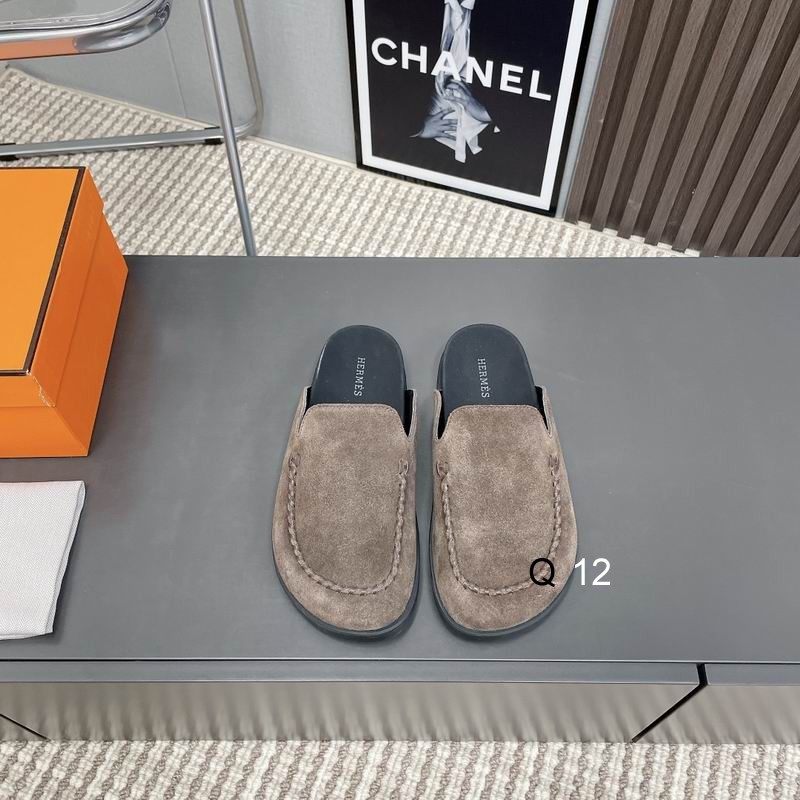 Hermes sz35-45 J0205