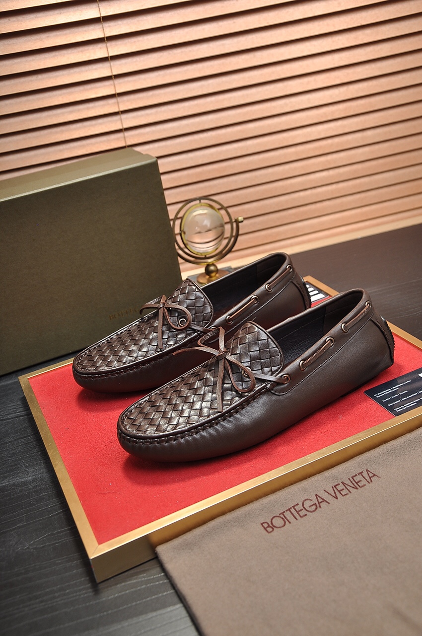 Bottega Veneta sz38-44 hnh0302