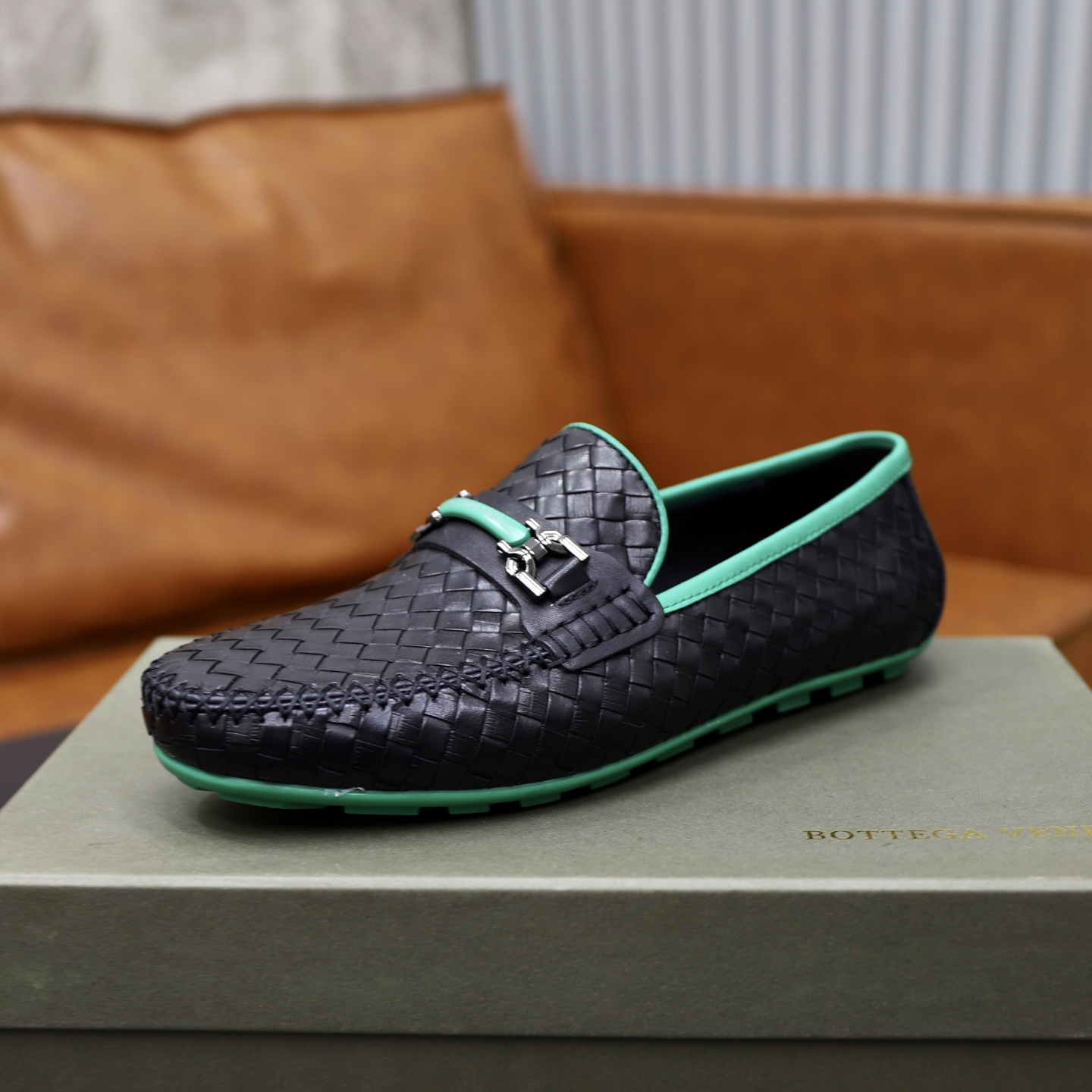 Bottega Veneta sz38-45 hnh0303