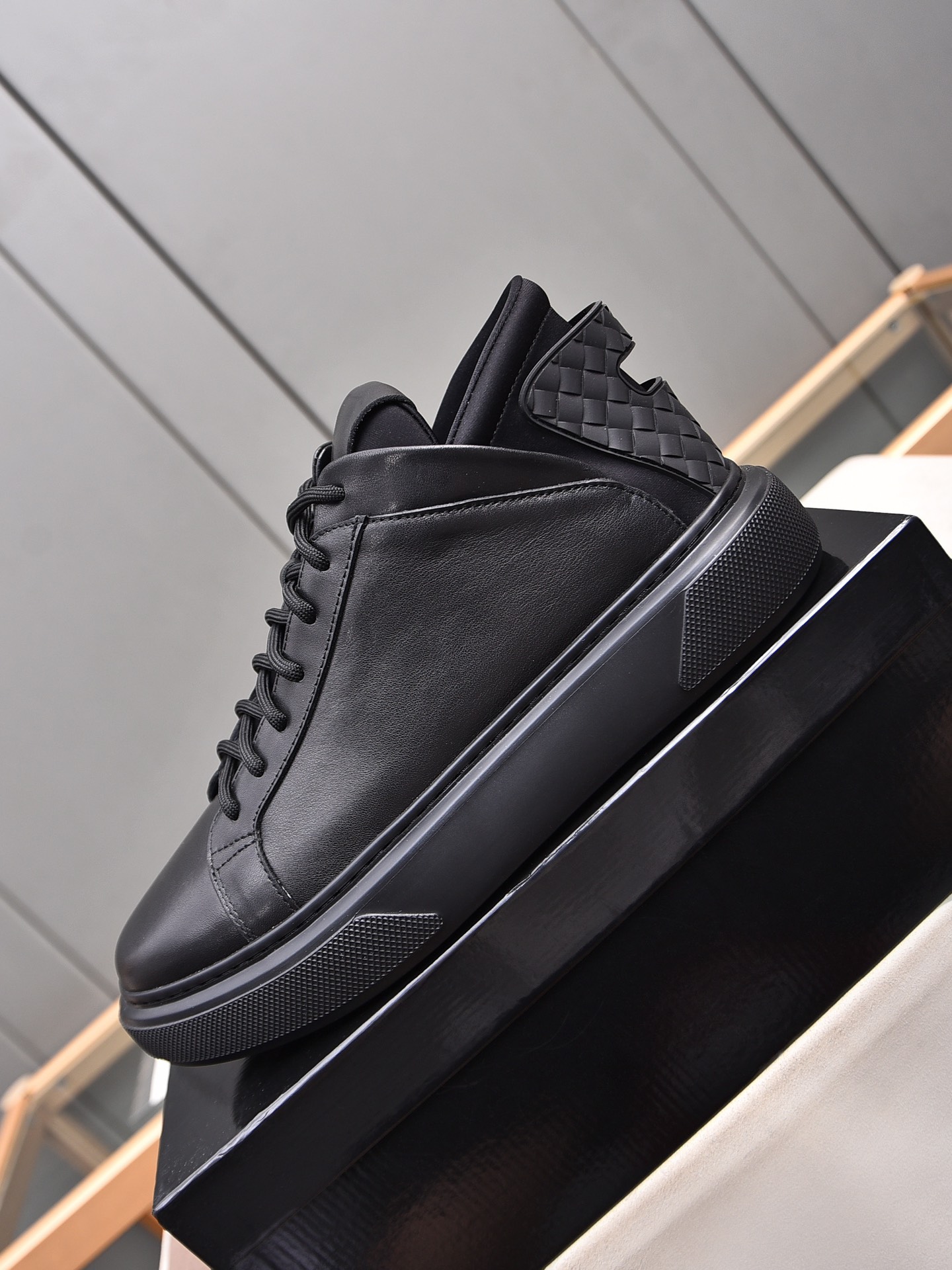 Bottega Veneta sz38-45 hnh0301