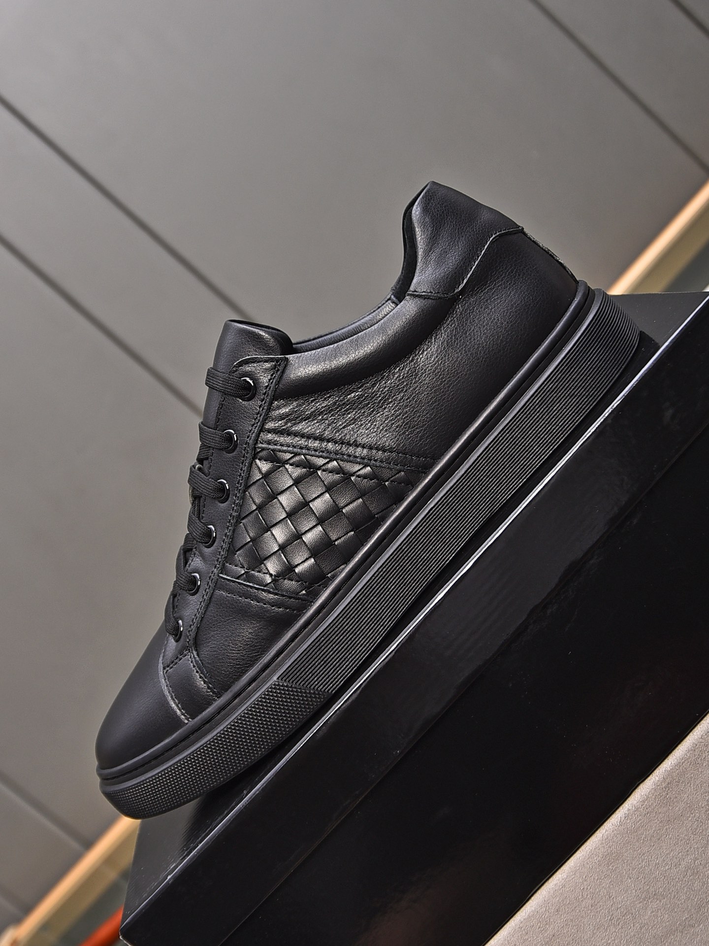 Bottega Veneta sz38-45 hnh0303