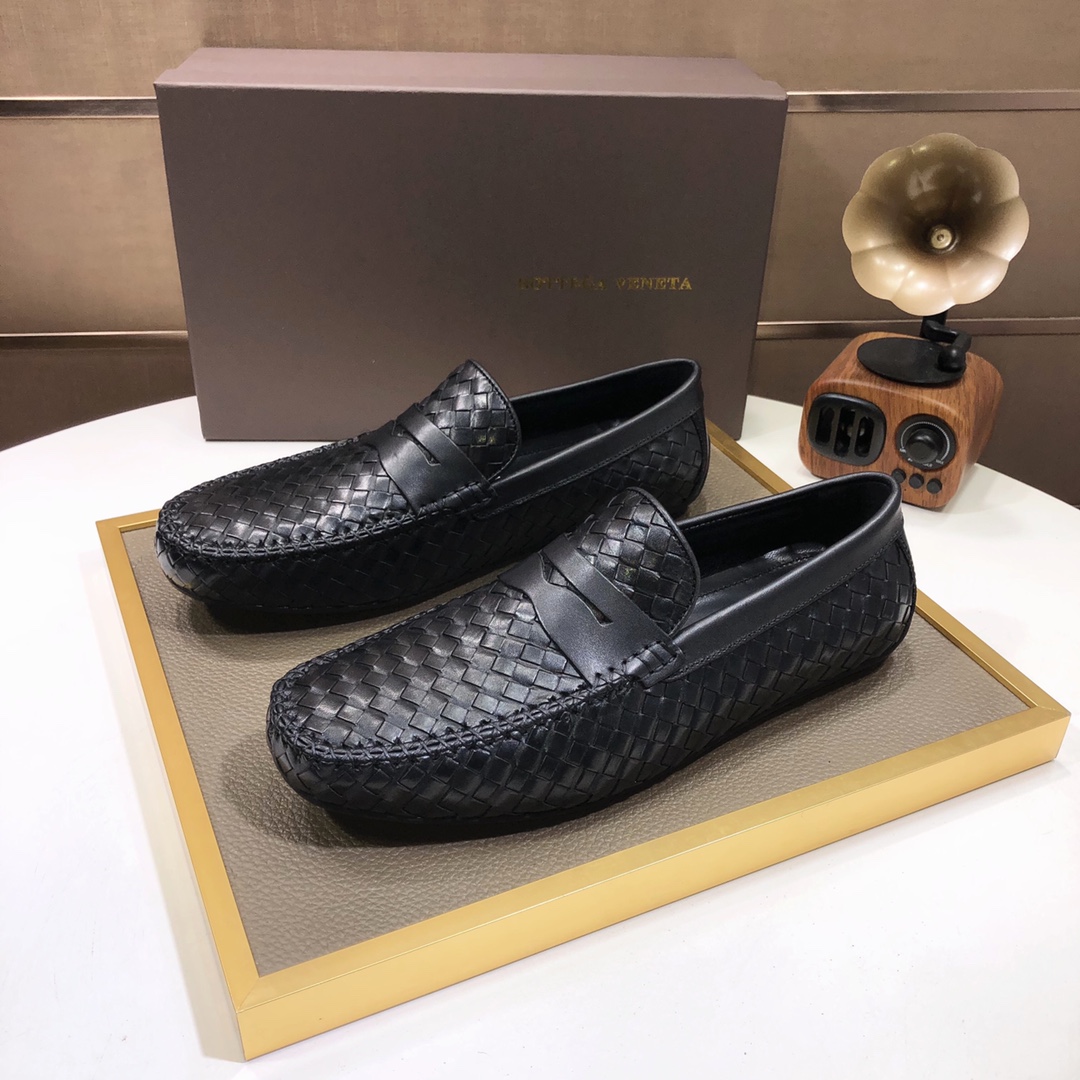 Bottega Veneta sz38-45 hnh0304