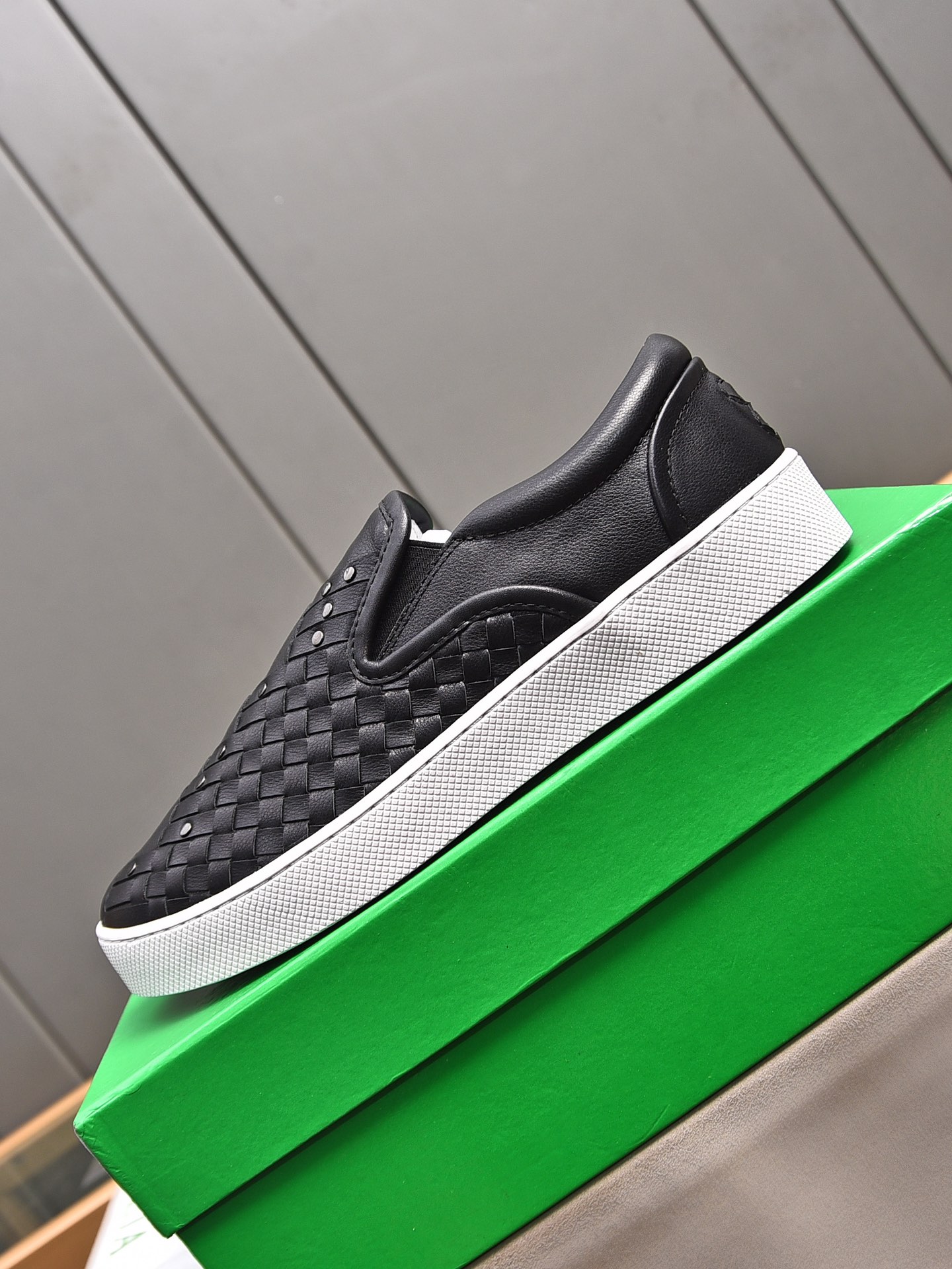 Bottega Veneta sz38-45 hnh0305