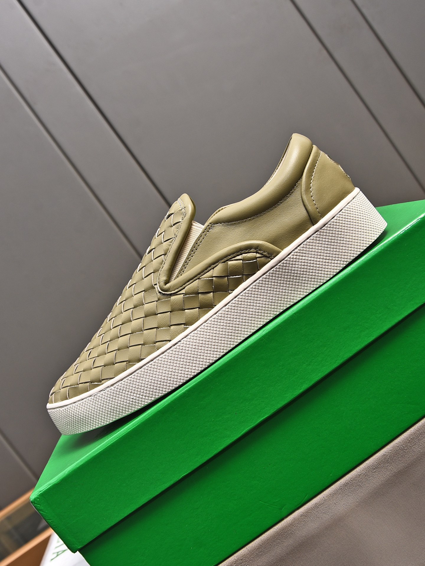 Bottega Veneta sz38-45 hnh0306