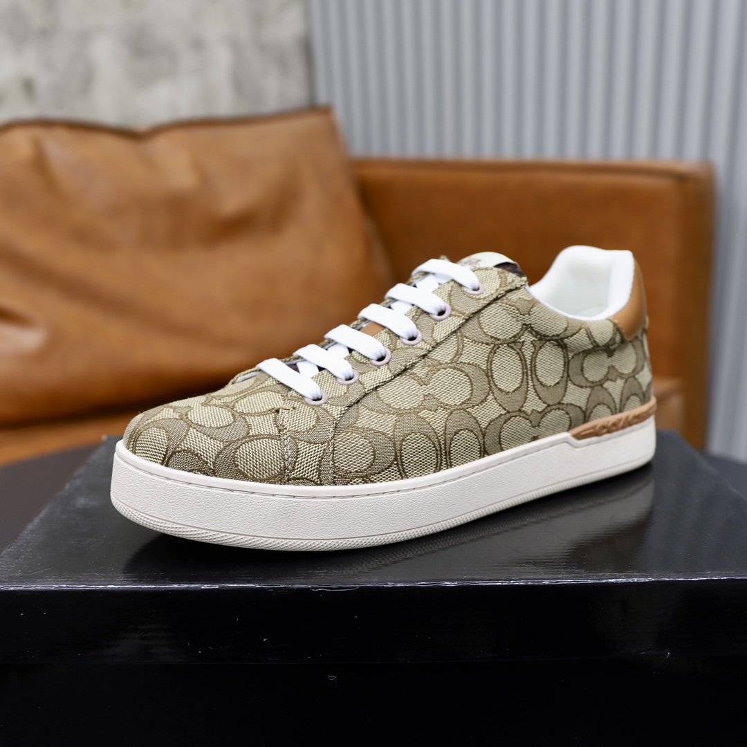 Coach sz38-45  hnh0301