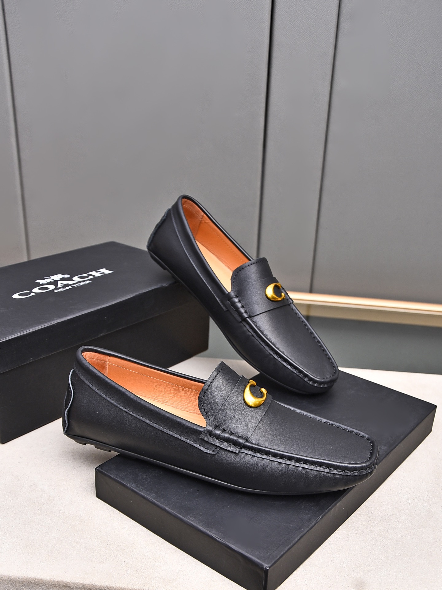 Coach sz38-46 hnh0302