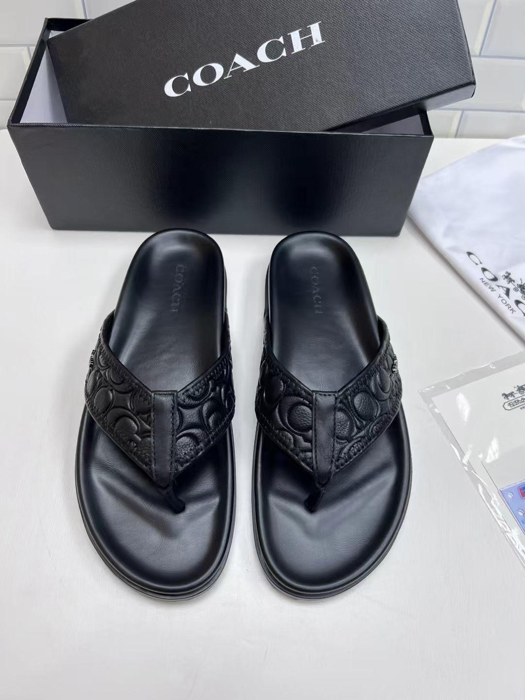 Coach sz38-46 hnh0302