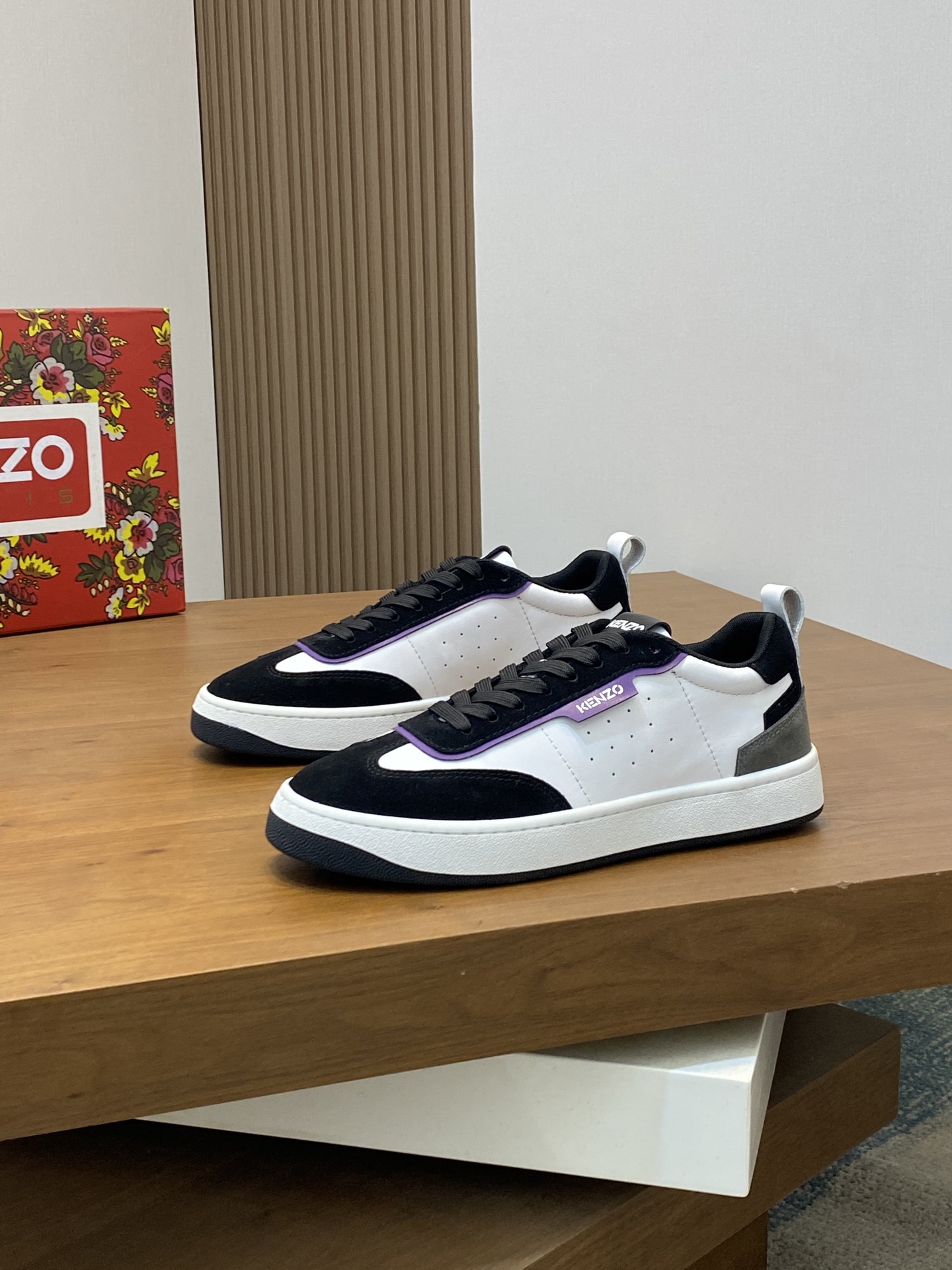 Kenzo sz38-45 hnh0301