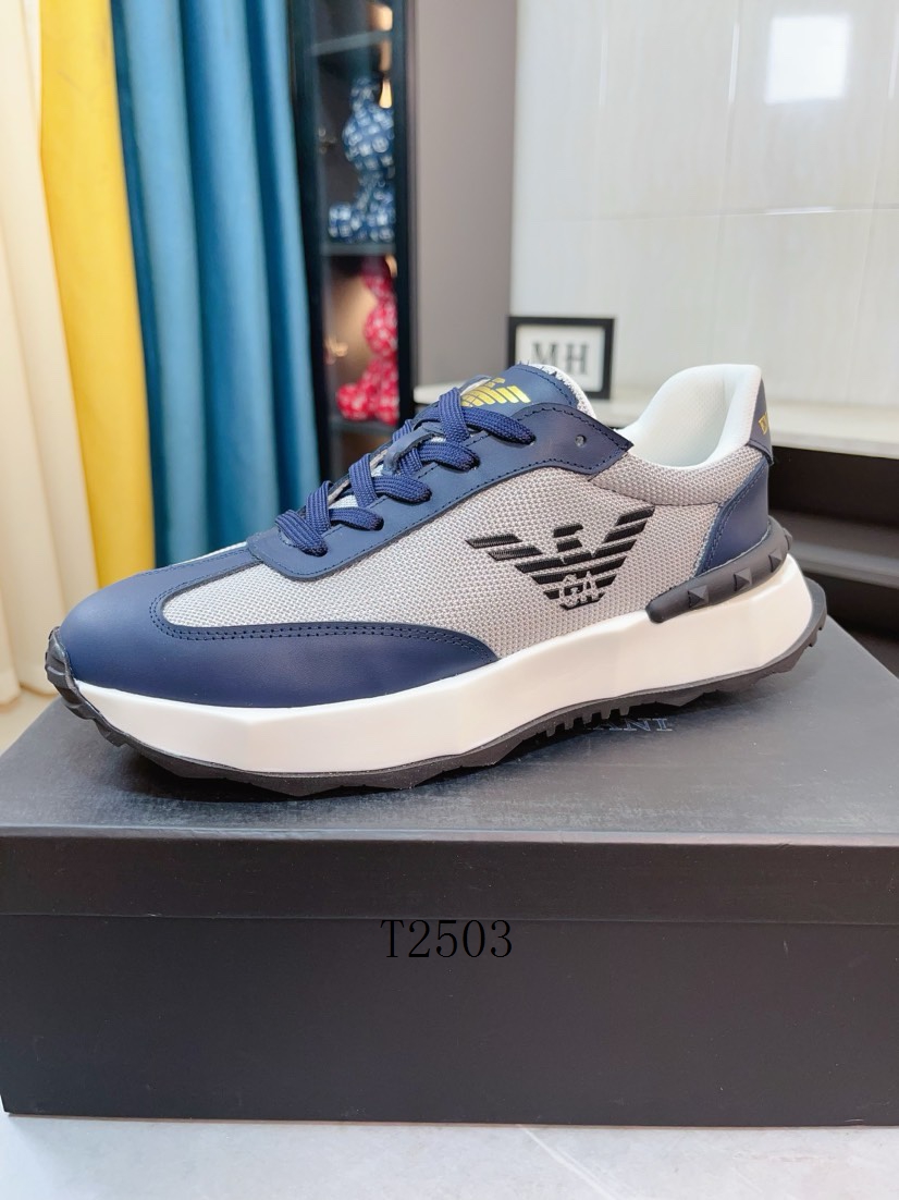 Armani sz38-44 h0309